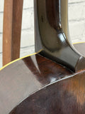 Used 1934 Kalamazoo KG-11 FON:1123