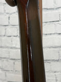 Used 1934 Kalamazoo KG-11 FON:1123
