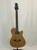 Used Godin A6 Ultra SN:10283170