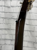Used 1934 Kalamazoo KG-11 FON:1123