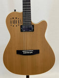 Used Godin A6 Ultra SN:10283170