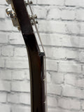 Used 1934 Kalamazoo KG-11 FON:1123