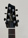 Used Godin A6 Ultra SN:10283170