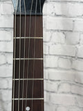 Used 1934 Kalamazoo KG-11 FON:1123