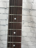 Used 1934 Kalamazoo KG-11 FON:1123