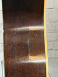 Used 1934 Kalamazoo KG-11 FON:1123