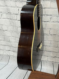Used 1934 Kalamazoo KG-11 FON:1123
