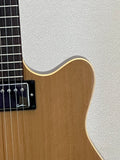 Used Godin A6 Ultra SN:10283170