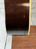 Used 1934 Kalamazoo KG-11 FON:1123