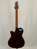 Used Godin A6 Ultra SN:10283170