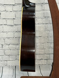 Used 1934 Kalamazoo KG-11 FON:1123