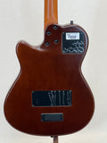 Used Godin A6 Ultra SN:10283170