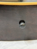 Used 1934 Kalamazoo KG-11 FON:1123