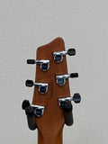 Used Godin A6 Ultra SN:10283170