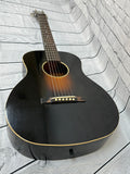 Used 1934 Kalamazoo KG-11 FON:1123