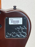 Used Godin A6 Ultra SN:10283170