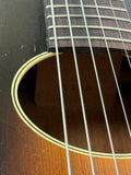 Used 1934 Kalamazoo KG-11 FON:1123