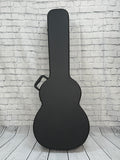 Used 1934 Kalamazoo KG-11 FON:1123