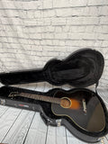 Used 1934 Kalamazoo KG-11 FON:1123