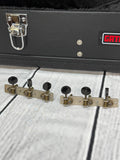 Used 1934 Kalamazoo KG-11 FON:1123