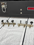 Used 1934 Kalamazoo KG-11 FON:1123