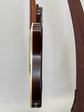 Used Godin A6 Ultra SN:10283170