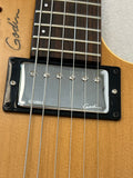 Used Godin A6 Ultra SN:10283170