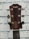 Used 2003 Taylor 814ce SN:20030228143