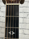 Used 2003 Taylor 814ce SN:20030228143