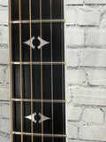Used 2003 Taylor 814ce SN:20030228143