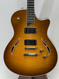 Used 2014 Taylor T3