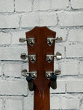 Used 2003 Taylor 814ce SN:20030228143