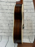 Used 2003 Taylor 814ce SN:20030228143
