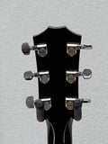Used 2014 Taylor T3