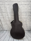 Used 2003 Taylor 814ce SN:20030228143
