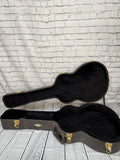 Used 2003 Taylor 814ce SN:20030228143