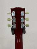 Used 2016 Gibson SG Standard T SN:160006344