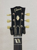 Used 2014 Gibson Custom 1959 ES-175 Historic SN:A06834