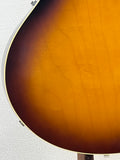 Used 2014 Gibson Custom 1959 ES-175 Historic SN:A06834