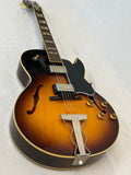 Used 2014 Gibson Custom 1959 ES-175 Historic SN:A06834