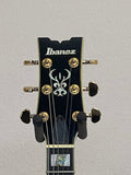 Used 2013 Ibanez AR420 SN:S13010822