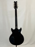 Used 2013 Ibanez AR420 SN:S13010822