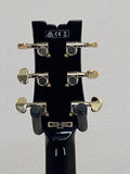 Used 2013 Ibanez AR420 SN:S13010822