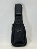 Suhr Alt T Seafoam Green SN:73740