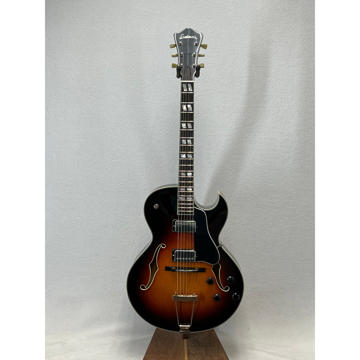 Electric Guitars Strings & Things Music LLC