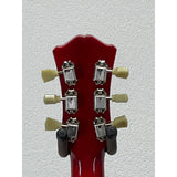 Eastman T486 Red SN:P2300632