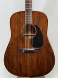 Martin D-15M SN:2760782