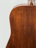 Martin D-15M SN:2760782