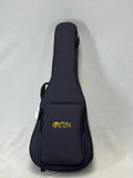 Martin D-15M SN:2760782
