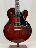 Used 2018 Gibson ES-275 Thinline SN:12088708